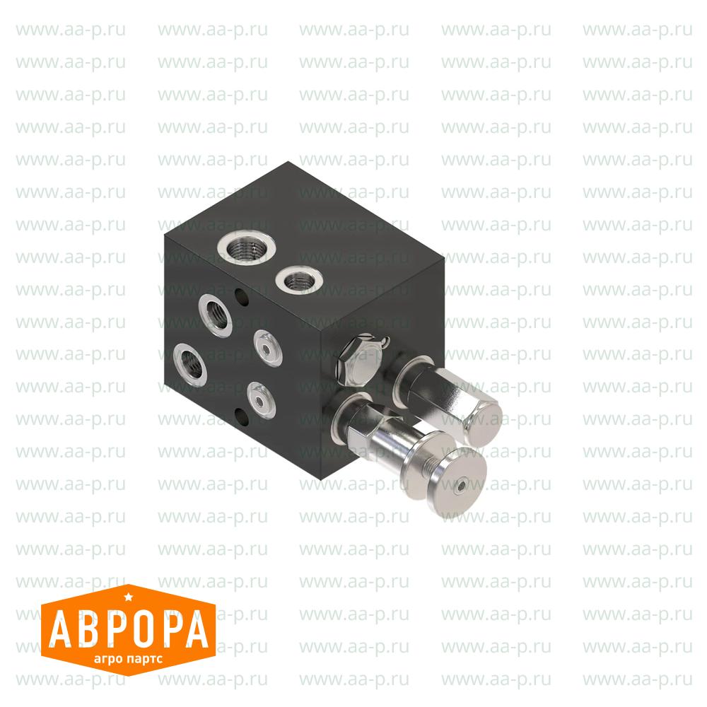AFH205194 КРОНШТЕЙН